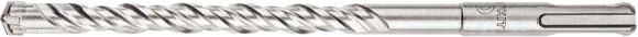 

Бур GRAPHITE 57H424