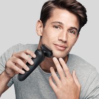 Электробритва Braun Series 5 Wet & Dry Design Edition