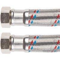 Гибкая подводка AV Engineering AVE206100