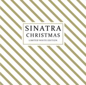 Frank Sinatra - Sinatra Christmas (Limited Edition)