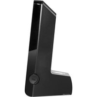 Акустика Microlab M-100