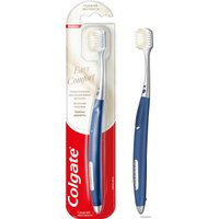 Зубная щетка Colgate Easy Comfort (1 шт)
