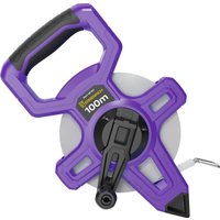 Рулетка Ermenrich Reel SE100 84571