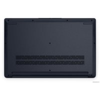 Ноутбук Lenovo IdeaPad 1 15IGL7 82V700DLFE