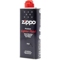 Топливо для зажигалки Zippo 3141 (125 мл)