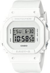 Baby-G BGD-565CS-7E