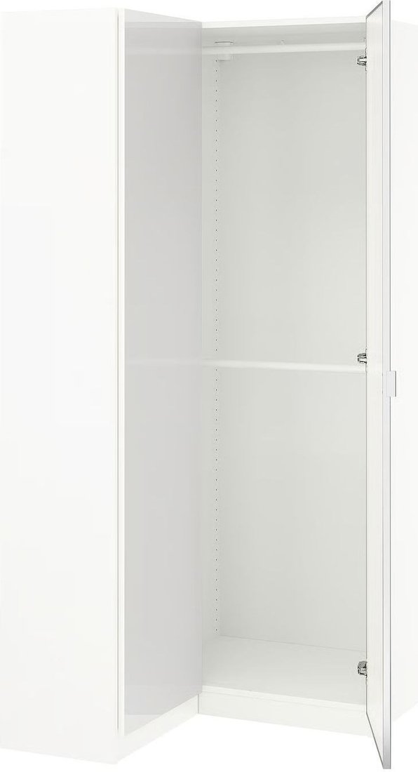 Угловое окончание Ikea Pax 79336151