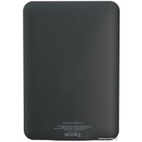 Электронная книга Onyx BOOX Bering 4