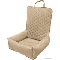 Автокресло elCrucce 600148