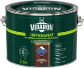 Impregnant V07 2.5 л (калифорнийская секвойя)