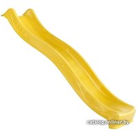 Скат KBT Yulvo (желтый)