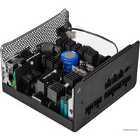 Блок питания Corsair CX550F RGB CP-9020216-EU