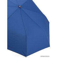 Складной зонт Три слона 885-8