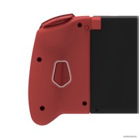 Геймпад HORI Split Pad Pro Pikachu & Charizard NSW-413U