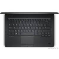 Ноутбук Dell Latitude E5440 (5440-1628)