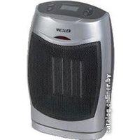 Обогреватель Wolta CH-7215