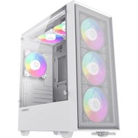 Компьютер TGPC Action W 82156 A-X