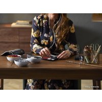 Конструктор LEGO Harry Potter 31201 Harry Potter Hogwarts Crests