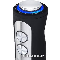 Погружной блендер Kitfort KT-1322