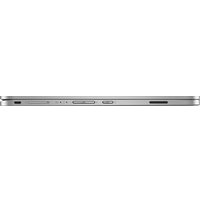 Ноутбук 2-в-1 ASUS VivoBook Flip 14 TP401MA-BZ008TS