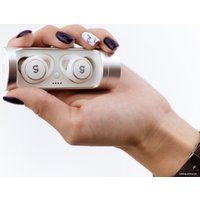 Наушники CaseGuru CGPods (белый)