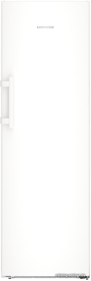 

Однокамерный холодильник Liebherr KB 4330 Comfort