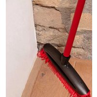 Щетка для пола Vileda Pet Pro Always Clean для шерсти и волос в Барановичах