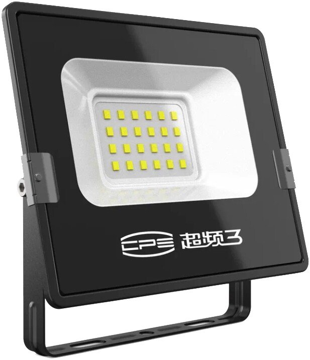 Уличный прожектор CPS TG-CNX-0020-E01