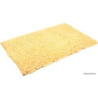 Коврик для ванной Vortex Spa comfort 24138 80x50