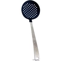 Шумовка BergHOFF Cubo 1109527