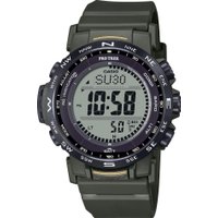Наручные часы Casio PRW-35Y-3B