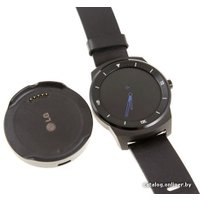 Умные часы LG G Watch R