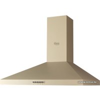 Кухонная вытяжка Making Oasis Everywhere KB-60I (FR)