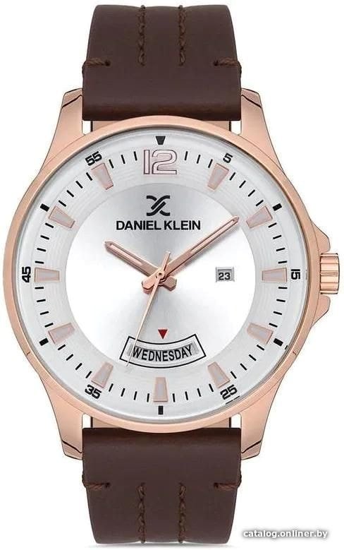 Наручные часы Daniel Klein DK12870-4
