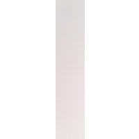 Стартовый набор Vaporesso XROS 5 Opal Pink