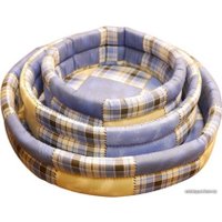 Лежак Cat House Арена 1 (L)