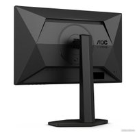 Игровой монитор AOC Gaming 24G4X
