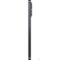 Телефон HONOR X8b 8GB/128GB международная версия (полночный черный)