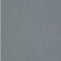 Рулонные шторы Lm Decor Лайт LM 30-11С 200x185