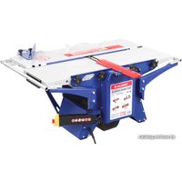 Комбинированный станок Belmash (Белмаш) SDMR-2500