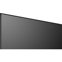 Телевизор Fox 32AOS450E