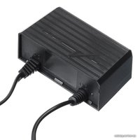 IP-камера Digma DiVision 600