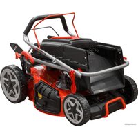 Газонокосилка ECO LG-734