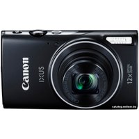 Фотоаппарат Canon IXUS 275 HS