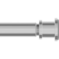 Карниз для ванны IDDIS Elegante RSC0120i14