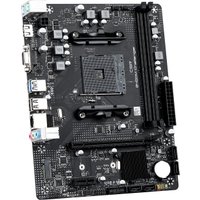 Материнская плата CBR B450M Challenger в Гомеле