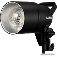 Вспышка Godox Witstro AD1200Pro с поддержкой TTL
