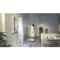 Душевая система  Hansgrohe Rainmaker Select 460 2jet 27109400