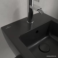 Биде Villeroy & Boch Memento 2.0 4433 00 S5