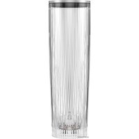 Кофемашина JURA Ena 8 Metropolitan Black